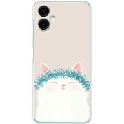 Чохол BoxFace Samsung Galaxy A07 (A075) 