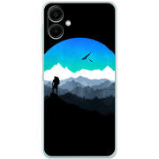 Чохол BoxFace Samsung Galaxy A07 (A075) 