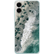 Чохол BoxFace Samsung Galaxy A07 (A075) 