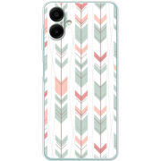 Чохол BoxFace Samsung Galaxy A07 (A075) 