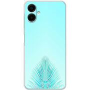 Чохол BoxFace Samsung Galaxy A07 (A075) 