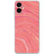 Чохол BoxFace Samsung Galaxy A07 (A075) 