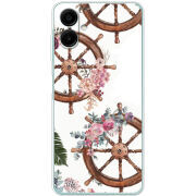 Чохол BoxFace Samsung Galaxy A07 (A075) 