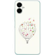 Чохол BoxFace Samsung Galaxy A07 (A075) 