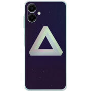 Чохол BoxFace Samsung Galaxy A07 (A075) 