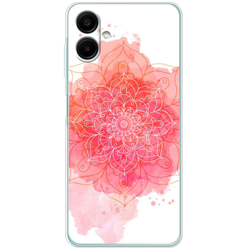 Чохол BoxFace Samsung Galaxy A07 (A075) 