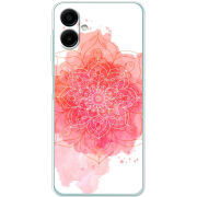 Чохол BoxFace Samsung Galaxy A07 (A075) 