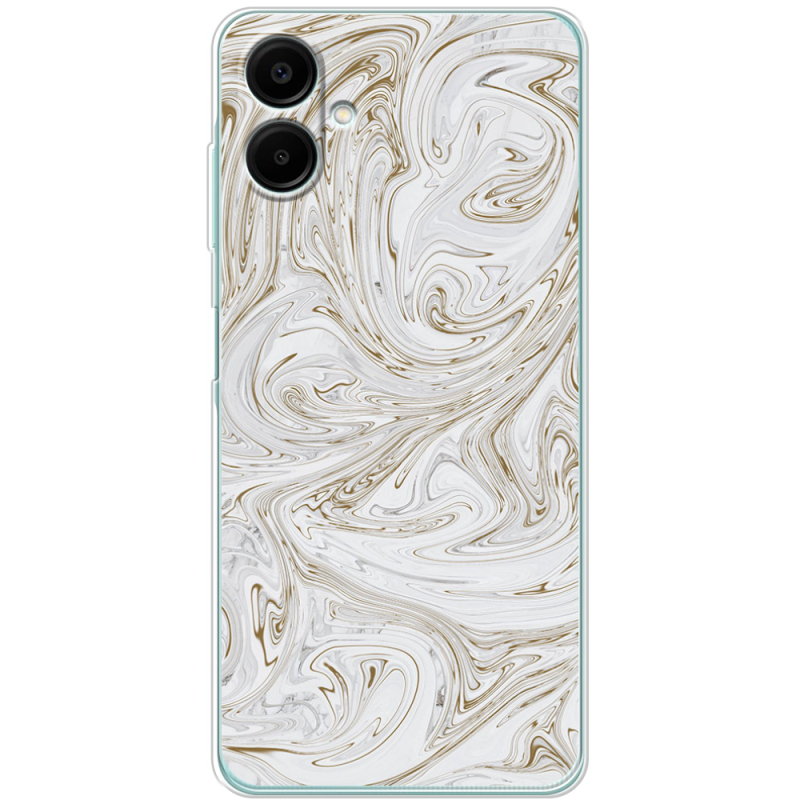 Чохол BoxFace Samsung Galaxy A07 (A075) 