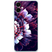 Чохол BoxFace Samsung Galaxy A07 (A075) 