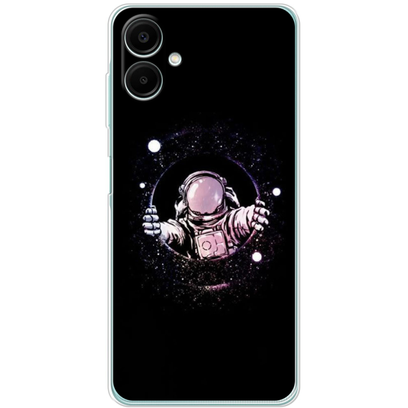 Чохол BoxFace Samsung Galaxy A07 (A075) 
