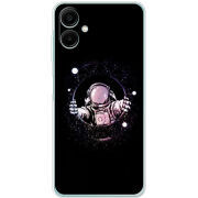 Чохол BoxFace Samsung Galaxy A07 (A075) 