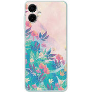Чохол BoxFace Samsung Galaxy A07 (A075) 