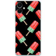 Чохол BoxFace Samsung Galaxy A07 (A075) 