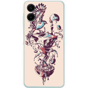 Чохол BoxFace Samsung Galaxy A07 (A075) 