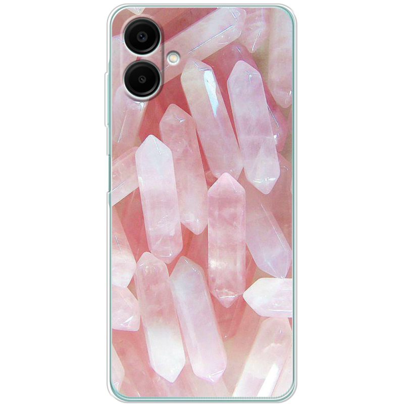 Чохол BoxFace Samsung Galaxy A07 (A075) 