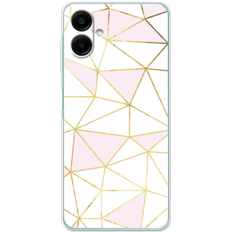 Чохол BoxFace Samsung Galaxy A07 (A075) 