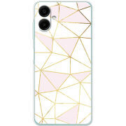 Чохол BoxFace Samsung Galaxy A07 (A075) 