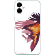 Чохол BoxFace Samsung Galaxy A07 (A075) 