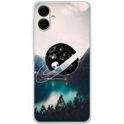 Чохол BoxFace Samsung Galaxy A07 (A075) 