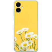 Чохол BoxFace Samsung Galaxy A07 (A075) 