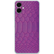 Чохол BoxFace Samsung Galaxy A07 (A075) 