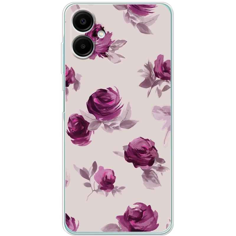 Чохол BoxFace Samsung Galaxy A07 (A075) 