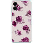 Чохол BoxFace Samsung Galaxy A07 (A075) 