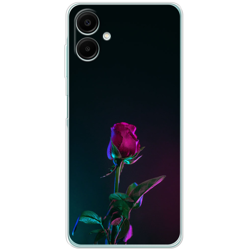 Чохол BoxFace Samsung Galaxy A07 (A075) 