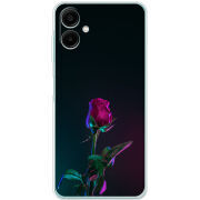 Чохол BoxFace Samsung Galaxy A07 (A075) 