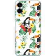Чохол BoxFace Samsung Galaxy A07 (A075) 