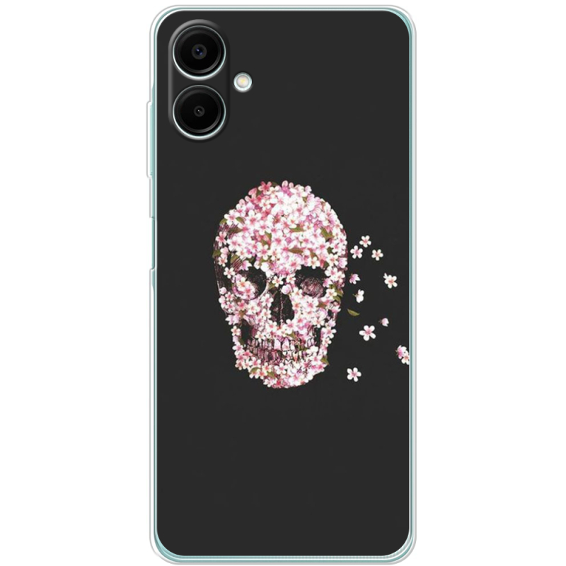 Чохол BoxFace Samsung Galaxy A07 (A075) 