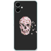 Чохол BoxFace Samsung Galaxy A07 (A075) 