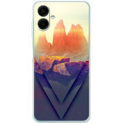 Чохол BoxFace Samsung Galaxy A07 (A075) 