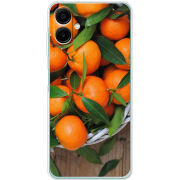 Чохол BoxFace Samsung Galaxy A07 (A075) 