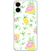 Чохол BoxFace Samsung Galaxy A07 (A075) 