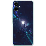 Чохол BoxFace Samsung Galaxy A07 (A075) 