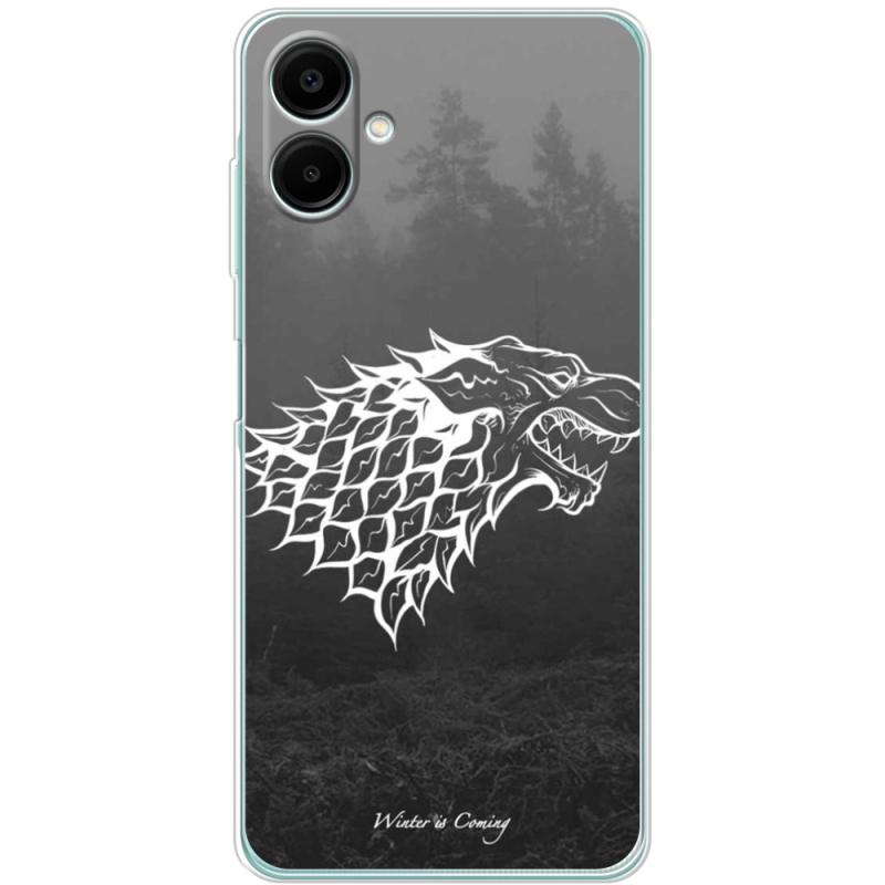 Чохол BoxFace Samsung Galaxy A07 (A075) 