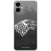Чохол BoxFace Samsung Galaxy A07 (A075) 