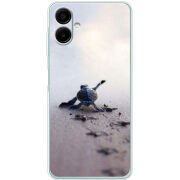 Чохол BoxFace Samsung Galaxy A07 (A075) 