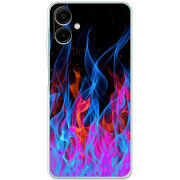 Чохол BoxFace Samsung Galaxy A07 (A075) 