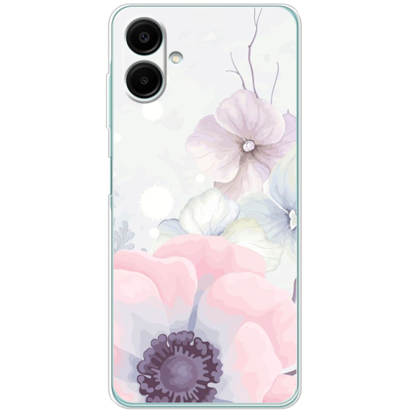 Чохол BoxFace Samsung Galaxy A07 (A075) 