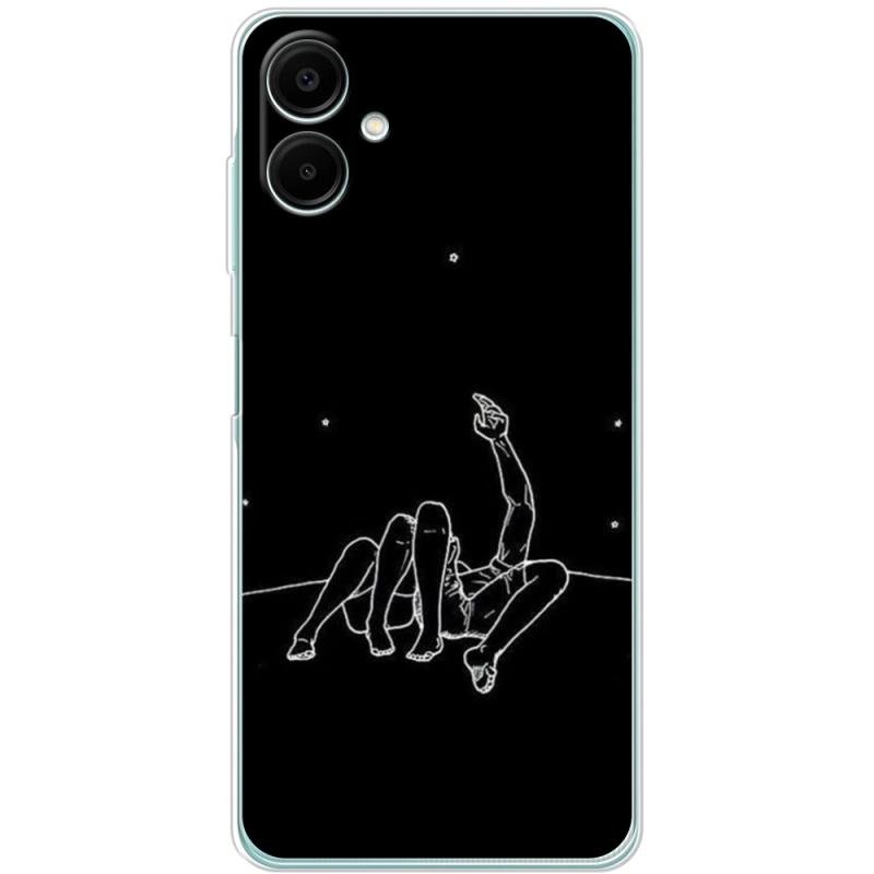 Чохол BoxFace Samsung Galaxy A07 (A075) 