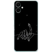 Чохол BoxFace Samsung Galaxy A07 (A075) 