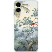 Чохол BoxFace Samsung Galaxy A07 (A075) 