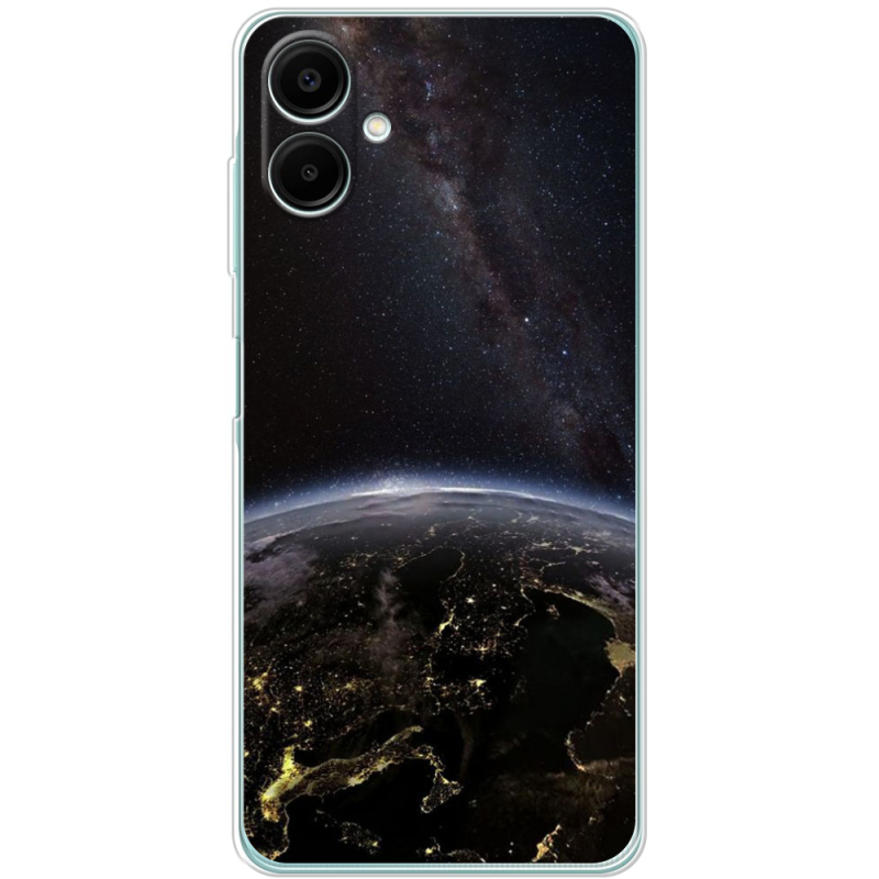 Чохол BoxFace Samsung Galaxy A07 (A075) 
