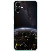 Чохол BoxFace Samsung Galaxy A07 (A075) 
