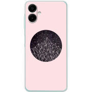 Чохол BoxFace Samsung Galaxy A07 (A075) 