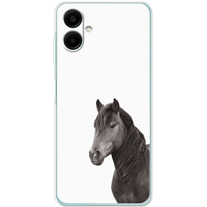 Чохол BoxFace Samsung Galaxy A07 (A075) 