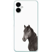 Чохол BoxFace Samsung Galaxy A07 (A075) 
