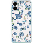 Чохол BoxFace Samsung Galaxy A07 (A075) 